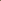 Choice Guard CAF 8219 Air Filter - A90121