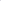 Choice Guard CCF 99076 Cabin Filter - CAF2169