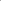 Choice Guard CCF 6078 Cabin Filter - CAF2042