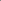 Mobil 1™ Extended Performance M1-302A Oil Filter